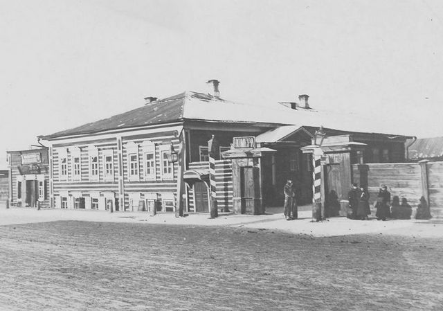 Сделай, что сможешь - 1 i_025.jpg