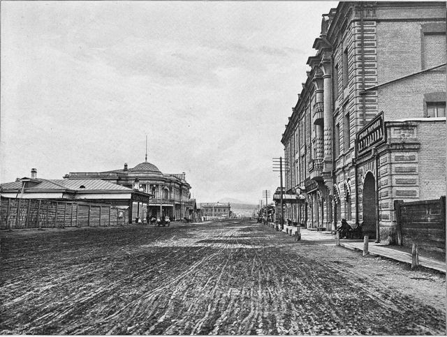 Сделай, что сможешь - 1 i_027.jpg