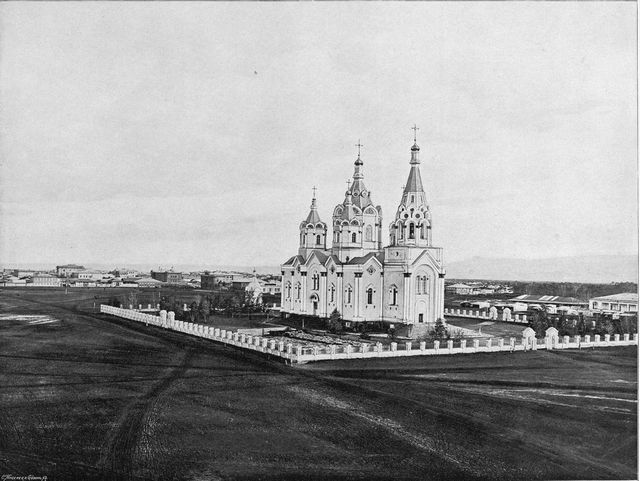 Сделай, что сможешь - 1 i_029.jpg