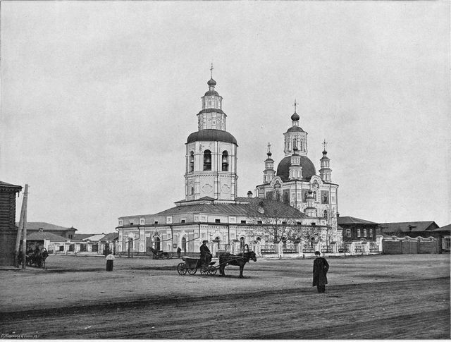 Сделай, что сможешь - 1 i_030.jpg