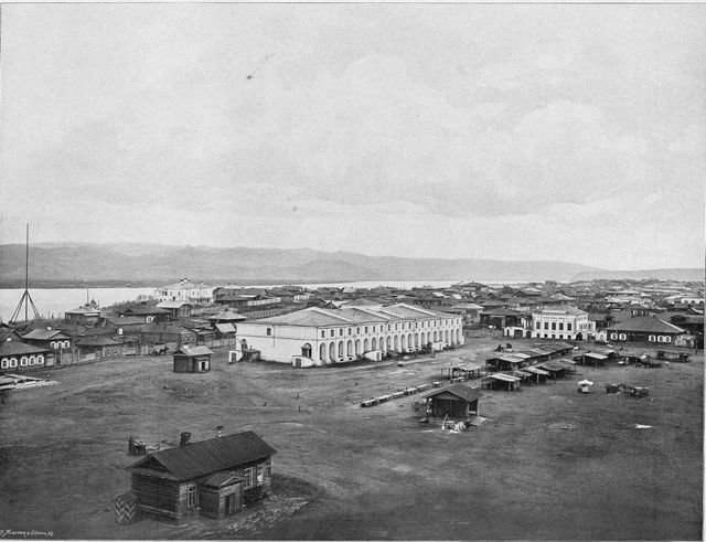 Сделай, что сможешь - 1 i_031.jpg