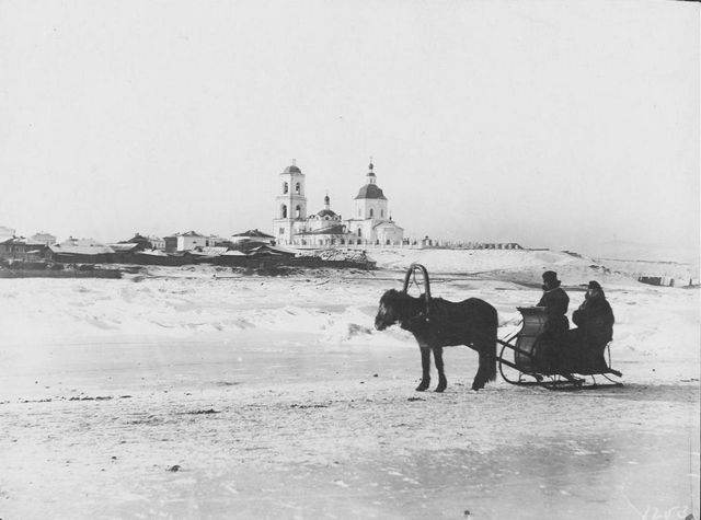 Сделай, что сможешь - 1 i_034.jpg