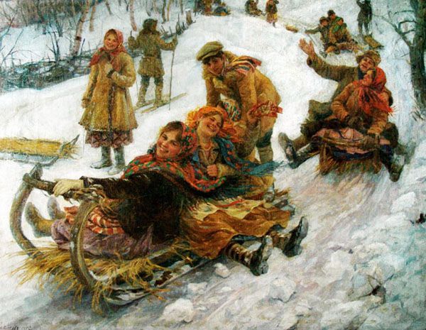 Сделай, что сможешь - 1 i_035.jpg