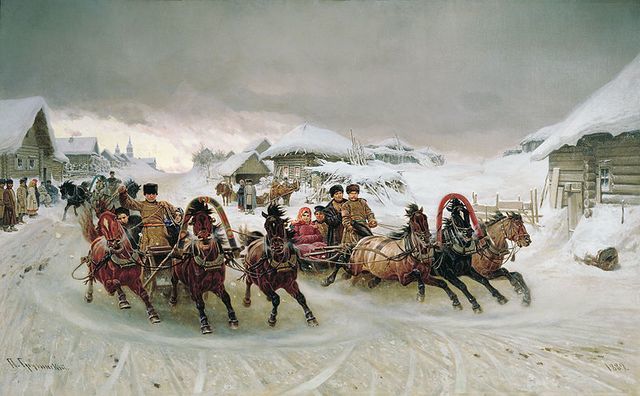 Сделай, что сможешь - 1 i_037.jpg