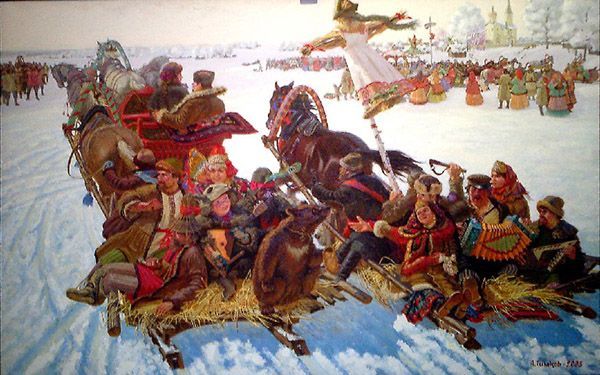 Сделай, что сможешь - 1 i_038.jpg