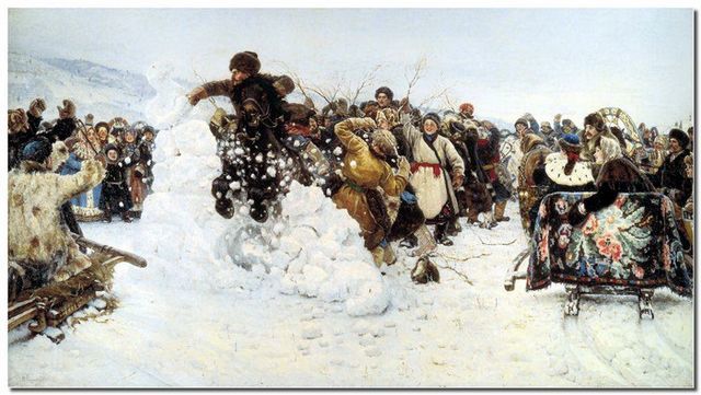Сделай, что сможешь - 1 i_039.jpg