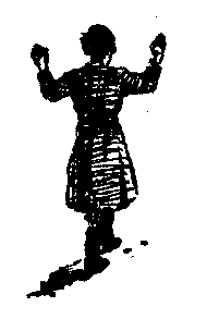 В ловушке pic_5.png