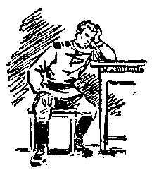 В ловушке pic_7.png