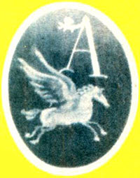 Анни Маннинен i_002.jpg