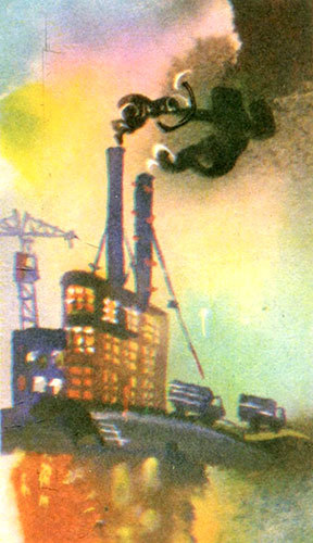 Анни Маннинен i_008.jpg