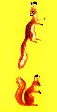 Анни Маннинен i_075.jpg