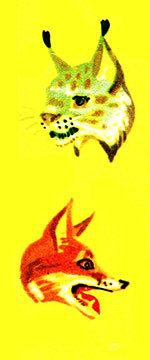 Анни Маннинен i_077.jpg
