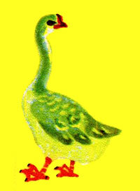 Анни Маннинен i_083.jpg