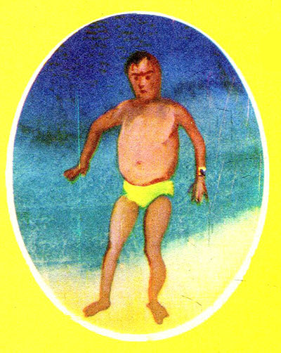 Анни Маннинен i_084.jpg