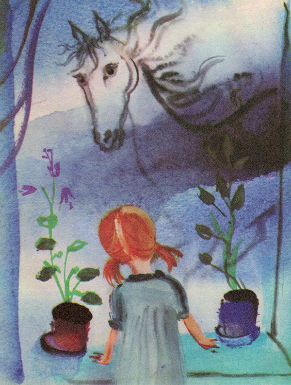 Анни Маннинен i_096.jpg