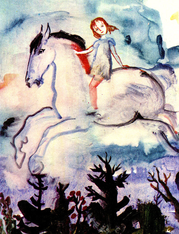 Анни Маннинен i_109.jpg