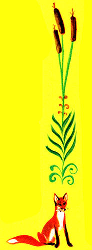 Анни Маннинен i_117.jpg