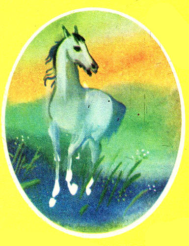 Анни Маннинен i_122.jpg
