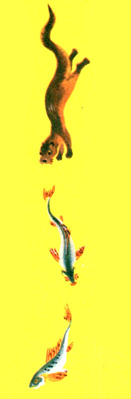 Анни Маннинен i_014.jpg