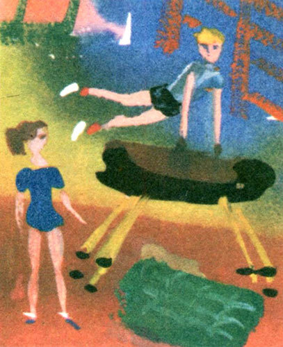 Анни Маннинен i_015.jpg