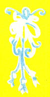 Анни Маннинен i_016.jpg