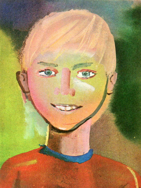 Анни Маннинен i_018.jpg