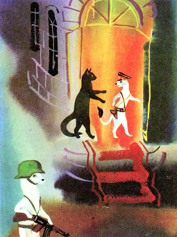 Анни Маннинен i_126.jpg