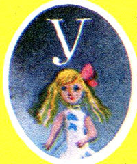 Анни Маннинен i_133.jpg