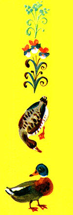 Анни Маннинен i_138.jpg