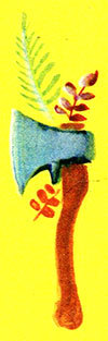 Анни Маннинен i_143.jpg