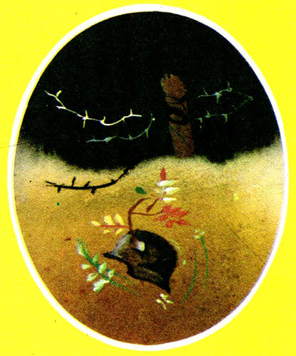 Анни Маннинен i_145.jpg