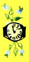 Анни Маннинен i_147.jpg