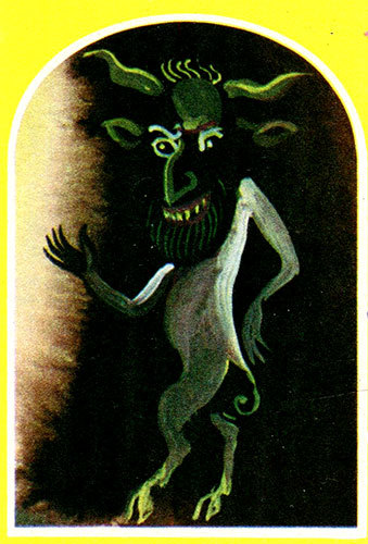 Анни Маннинен i_165.jpg