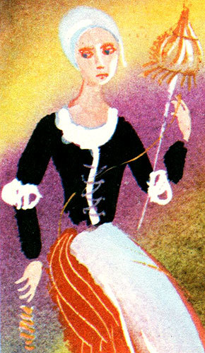 Анни Маннинен i_173.jpg