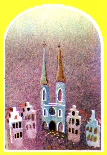 Анни Маннинен i_180.jpg