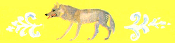 Анни Маннинен i_022.jpg