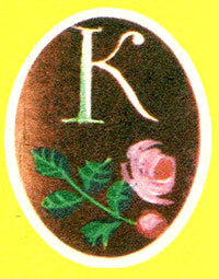 Анни Маннинен i_025.jpg