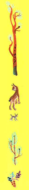 Анни Маннинен i_026.jpg