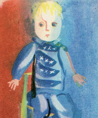 Анни Маннинен i_027.jpg