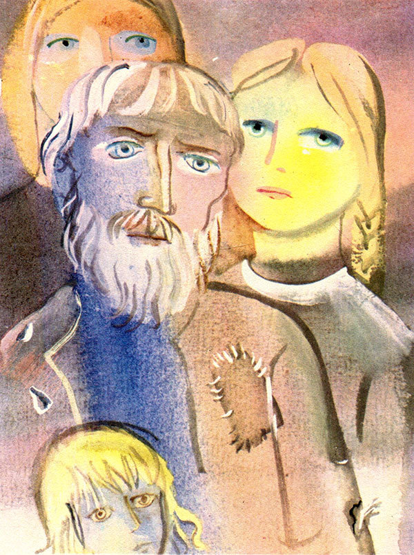Анни Маннинен i_196.jpg