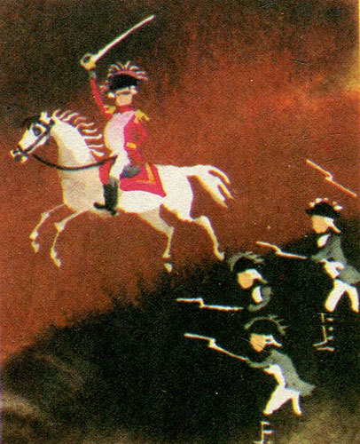 Анни Маннинен i_198.jpg