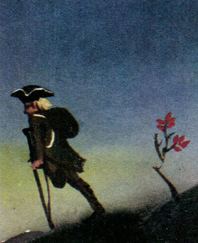Анни Маннинен i_200.jpg