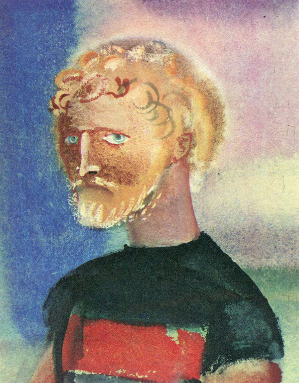 Анни Маннинен i_229.jpg