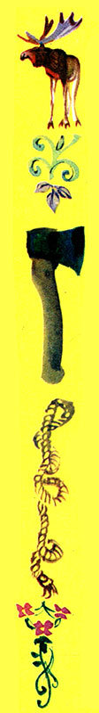 Анни Маннинен i_230.jpg