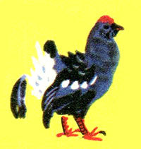 Анни Маннинен i_235.jpg