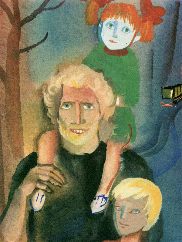 Анни Маннинен i_249.jpg