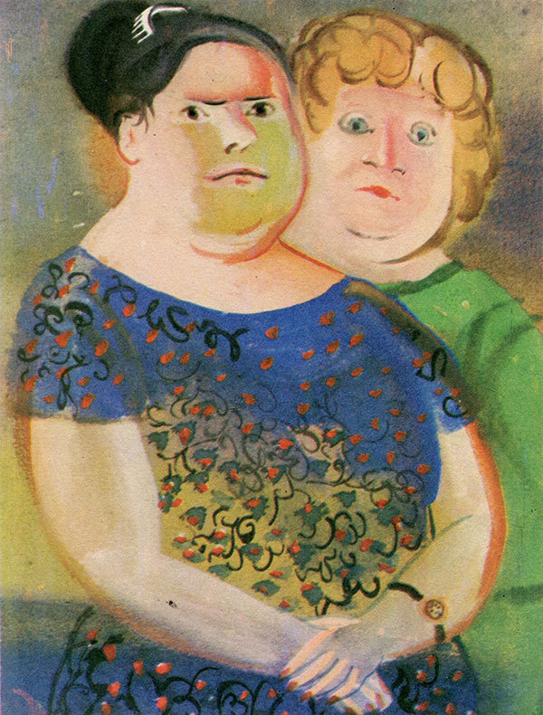 Анни Маннинен i_030.jpg