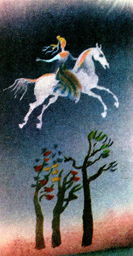 Анни Маннинен i_252.jpg