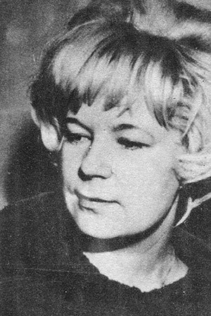Анни Маннинен i_254.jpg