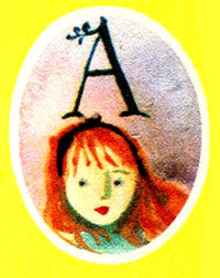 Анни Маннинен i_036.jpg